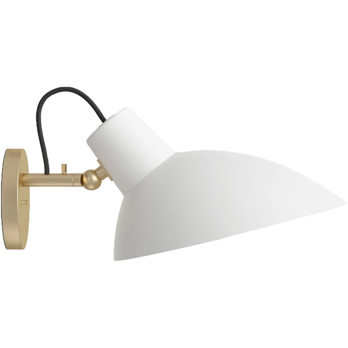 Vv Cinquanta Wall Lamp