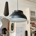 Thumbnail photo of PC Pendant Lamp - Large