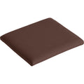 Thumbnail photo of Seat cushion for Crate Diningchair