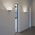 Thumbnail photo of Pirce Wall Lamp