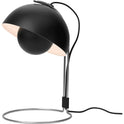 Flowerpot VP4 Table Lamp