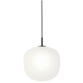 Thumbnail photo of Rime Pendant Lamp, Ø25 cm