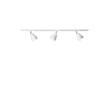 Thumbnail photo of Anoli Spot Track 3 Ceiling Lamp