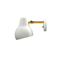 Thumbnail photo of Vl38 Wall Lamp