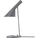 AJ Table Lamp