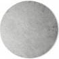 Thumbnail photo of Vipp425 Coffee Table Marble Ø90x35,5 cm