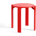 Thumbnail photo of Rey Stool