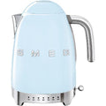 Thumbnail photo of Variable Temperature Kettle Pastel Blue - Vattenkokare - Blå