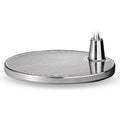 Thumbnail photo of Tolomeo Base F/table Lamp Ø23 Alu