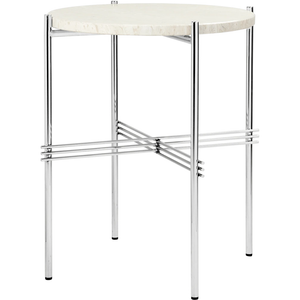 Photo of TS Side Table