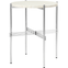 TS Side Table