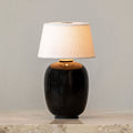 Thumbnail photo of Torso Portable Table Lamp