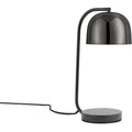Thumbnail photo of Grant Table Lamp