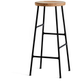 Thumbnail photo of Cornet Bar Stool