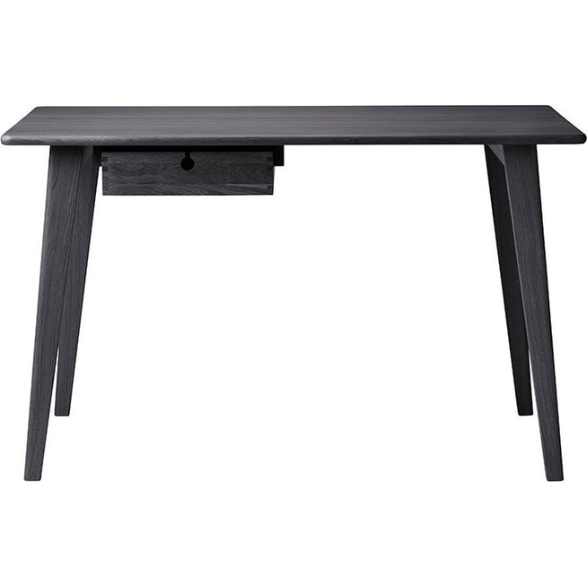 Photo of C67 Butler Desk - Online Stock Sale