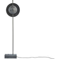 Thumbnail photo of Dawn Floor Lamp