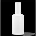 Thumbnail photo of Ripple Carafe H24 X W9 cm