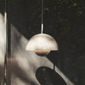 Thumbnail photo of Flowerpot VP10 Pendant Lamp