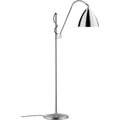 Thumbnail photo of Bestlite BL3 Floor Lamp, Medium