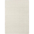 Thumbnail photo of Collect SC84 Rug