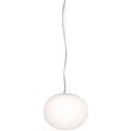 Thumbnail photo of Glo-ball S2 Pendant White