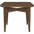 Thumbnail photo of B-table Dining Table