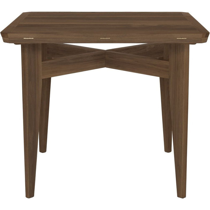 Photo of B-table Dining Table