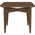 B-table Dining Table