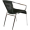 Thumbnail photo of Kannet Patio Chair
