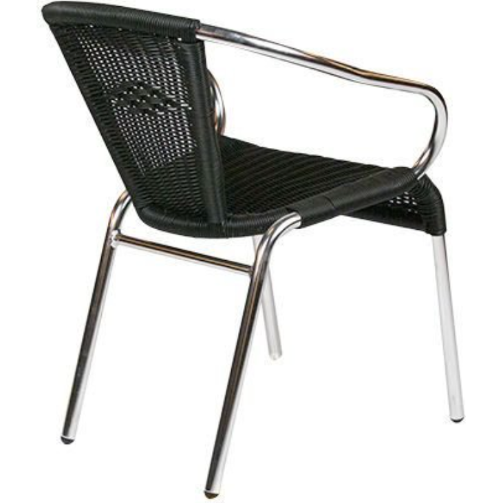 Kannet Patio Chair