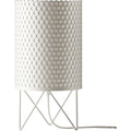 Thumbnail photo of ABC Table Lamp