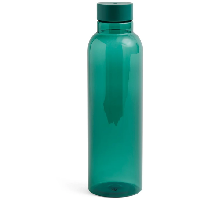 Photo of Miz Water Bottle 0,72 L