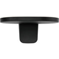 Thumbnail photo of Oplight W1 Wall Lamp