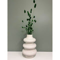 Thumbnail photo of ALVIS Vase