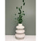 Thumbnail photo of ALVIS Vase