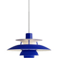 Thumbnail photo of PH 5 Mini Pendant Lamp