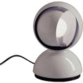 Thumbnail photo of Eclisse Table Lamp