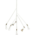 Thumbnail photo of Kvist 6 Pendant Lamp