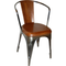 Thumbnail photo of Trademark Living Chair