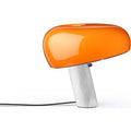 Thumbnail photo of Snoopy Table