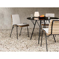 Thumbnail photo of RFH RD4 Back And Seat Cushion