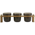 Thumbnail photo of Fidra Storage Shelf