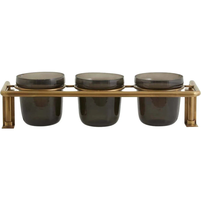 Photo of Fidra Storage Shelf