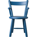 P9 Children's Chair Beech