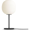 Thumbnail photo of Lantern Small Table Lamp