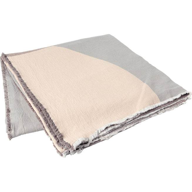 Photo of Karla Bedspread
