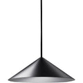 Thumbnail photo of W201 Extra Small Pendant 5w Dimmable S3, Black - Pendellampor - Claesson Koivisto Rune - Svart