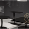 Thumbnail photo of Flash Table