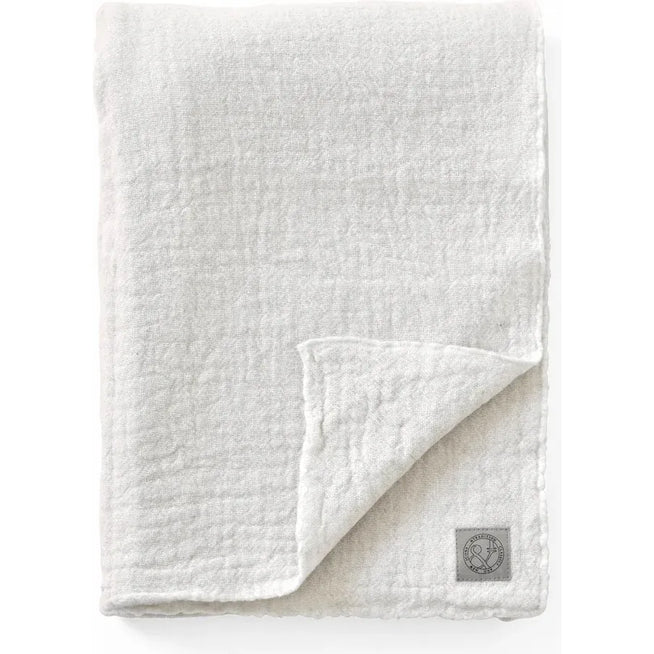 Photo of Collect SC34 Woolen Blanket