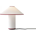 Thumbnail photo of Colette ATD6 Table Lamp
